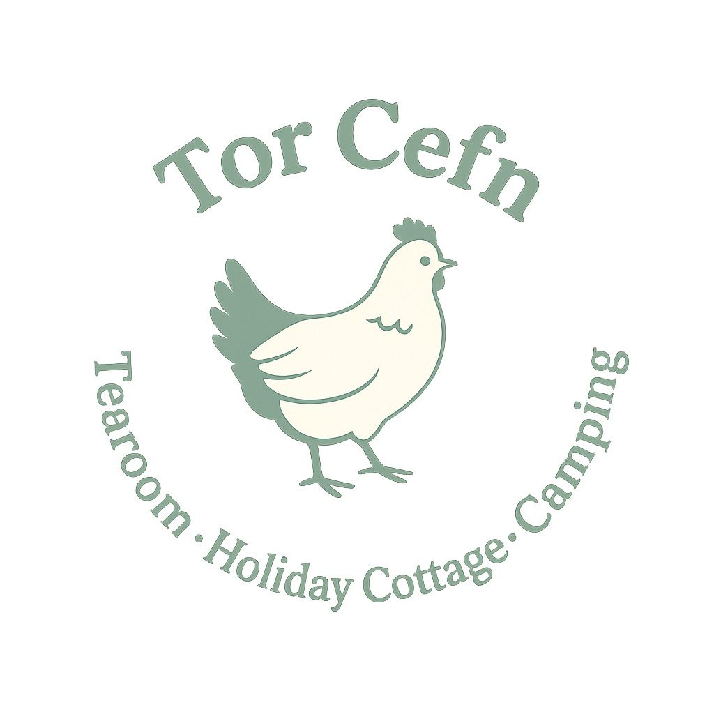 Tor Cefn